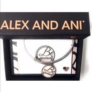 ALEX AND ANI Bracelet